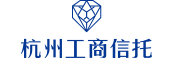 濟(jì)寧泰銘重工機(jī)械有限公司